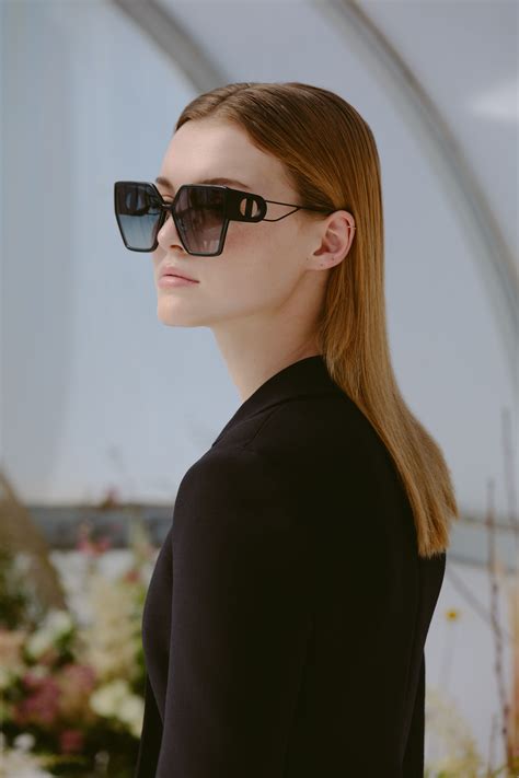 diplo dior sunglasse|Designer Sunglasses for Women .